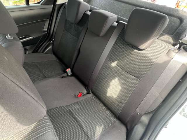 営業時間10時～19時　連絡を頂ければ時間外も対応いたします。スタッフ一同心よりお待ちしております。