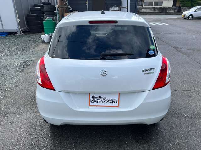 ☆☆☆☆エンジン、ミッション等も試乗して確認済み☆☆☆☆