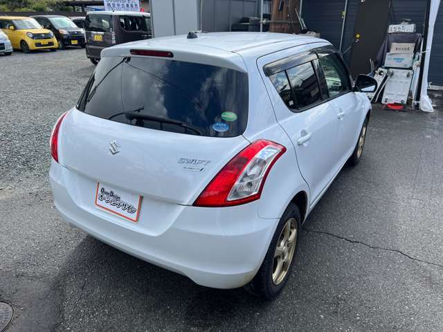 中古車販売　オーシャンデザイン山梨甲府店　〒400-0836　山梨県甲府市小瀬町1130-1　TEL：055-298-6227　FAX：055-242-6784