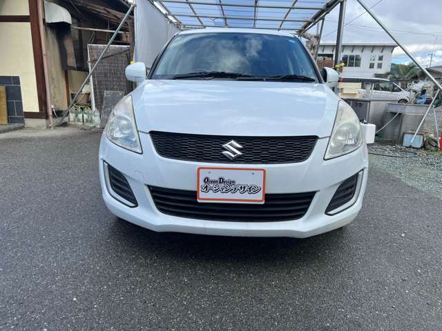 格安でオススメの一台！！