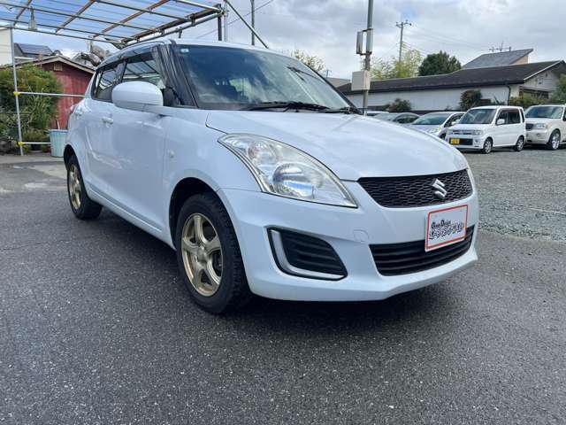 営業時間10時～19時　連絡を頂ければ時間外も対応いたします。スタッフ一同心よりお待ちしております。