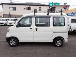 詳しくはお問合せください。