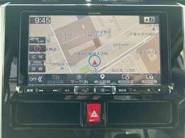 中古車にこそボディーコーティングおすすめです！汚れがつきにくく、洗車のお手入れが楽々！保証も付いて安心です！※スタッフまでお気軽にお問い合わせください。