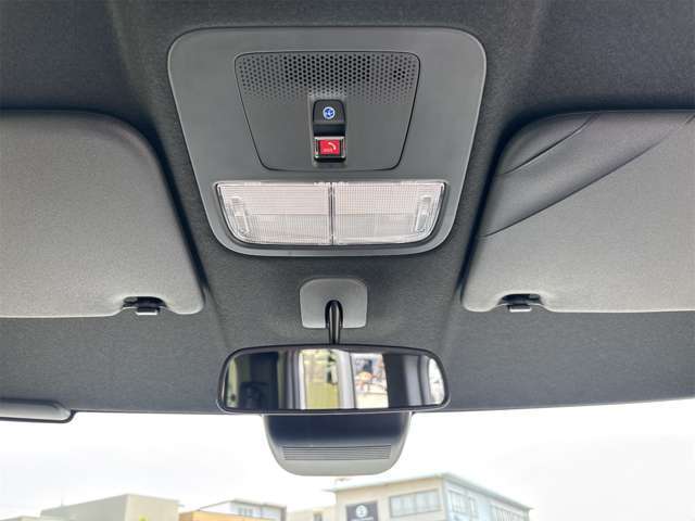 ★わかりやすく丁寧な対応★　★お車のご購入が初めての方や、お車に詳しくない方でも分かりやすい、ご説明を心掛けています★　★少しでもお客様のお役に立ちたいと全スタッフ思っております★
