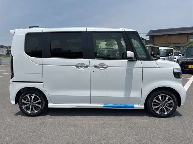 ★多彩なご購入方法II★　　★もちろんローンでのご購入も可能です！カミタケモータースは最長120回までご用意しております！詳しくはスタッフまで問い合わせ下さい★