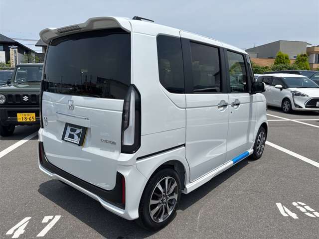 ★多彩なご購入方法I★　 ★カミタケモータースは各メーカーに数多くの提携ディーラーや各オークションに加盟しております！【新車】【届出済未使用車】【中古車】どのカテゴリーでもご準備可能です！★