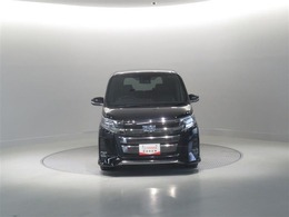 【トヨタ認定中古車】◆サポカー　3つの「安心と信頼」が付いた＜トヨタ高品質U-Car＞。