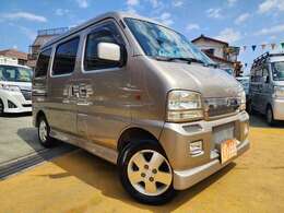 Wエアバック！ABS！純正13AW！リアスポイラー！希少5速マニュアル車！スポーツ仕様！タイミングチェーン！修復歴無車♪