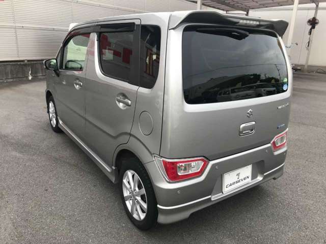 買う前の不安も買った後の不安も当店スタッフにお気軽にご相談下さい！車のプロが解決致します！