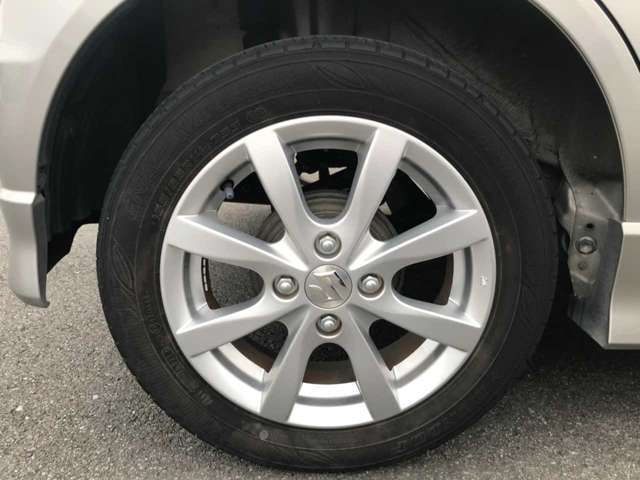 ☆カーセブンは全車ユーザー買取車！余分な中間マージンは発生しないので厳選良質車を魅力的な価格にてご提供致します。　お問合せはお早めに！