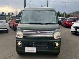自動車保険もお客様に満足頂いてる日産カーライフ保険を取り扱っています。お気軽にお問い合わせください！
