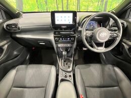 レンタアップ　グループ総在庫数約30，000台！！全国の系列店からメーカー・車種問わずご紹介出来るので、あなたにピッタリのお車が見つかるはずです♪まずはお問い合わせ下さい☆