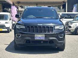 国家整備士がしっかりと点検整備させて頂きます！