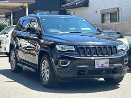 ご納車時にエンジンオイル、エレメント、点検記録簿をお付けしてのご納車になります！