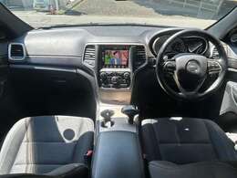 保管場所が異なりますのでご来店時は前もってご来店予約をお願い致します！