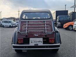 お客様のご予算やご要望、お好みに合わせてご納得いただける1台をご紹介させていただきます。