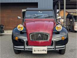 様々な車種を取り揃えておりますので他のお車も是非ご覧ください！