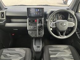 ◆気になる車は専用ダイヤルからお問い合わせください！メールでのお問い合わせも可能です！！◆試乗可能です！！