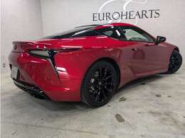 テールランプリム＆リアディフューザーガーニッシュ＆マフラーカッターブラックペイント！バックカメラ！クリアランスソナー！