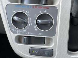 ガリバーグループでは主要メーカー、主要車種をお取り扱いしております。全国約460店舗の在庫の中からお客様にピッタリの一台をご提案します。