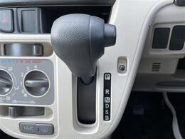 修復歴※などしっかり表記で安心をご提供！※当社基準による調査の結果、修復歴車と判断された車両は一部店舗を除き、販売を行なっておりません。万一、納車時に修復歴があった場合にはご契約の解除等に応じます。