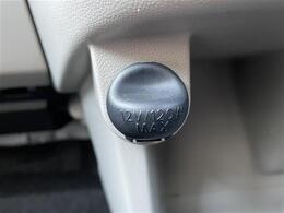 安心の全車保証付き！（※部分保証、国産車は納車後3ヶ月、輸入車は納車後1ヶ月の保証期間となります）。その他長期保証(有償)もご用意しております！※長期保証を付帯できる車両には条件がございます。