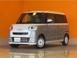 ■□■□■ グループ総在庫数は約6000台！！ グループ年間販売台数は約20000台！！ 大量販売・大量仕入で1台あたりのコストを削減しています！！■□■□■