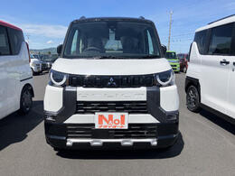 自社ホームページでは、お得な情報満載！最新チラシや目玉車などの情報は【ナオイオート　車販売】で検索★