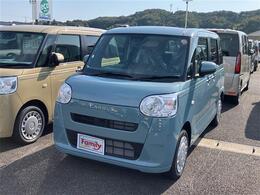 【アフターサポートもお任せ】購入後の車検・オイル交換、鈑金修理、コーティング等、全て自社工場で作業できます！