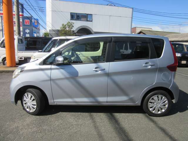 大好評！どんな車でも下取りキャンペーンを延長して実施しておりますのでお気軽にご来店お待ちしてます☆