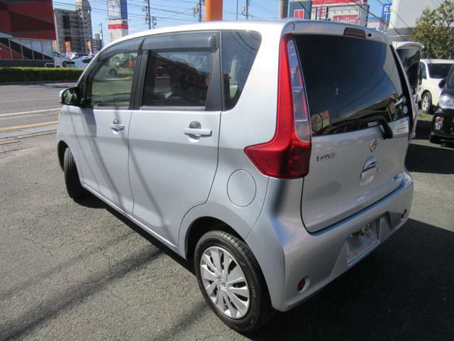 在庫に無いお車もお客様のご予算にて全国のオークションよりお探し致します♪