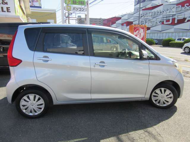 オートローン　4.9％の低金利！頭金0円、最長120回払いまでご利用可能です。詳しくはスタッフまでご相談ください。