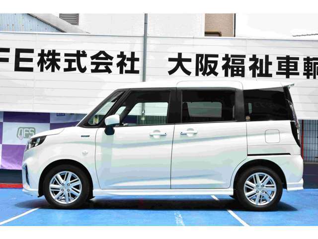 人気の車種がアップされました。このチャンスお見逃しなく。