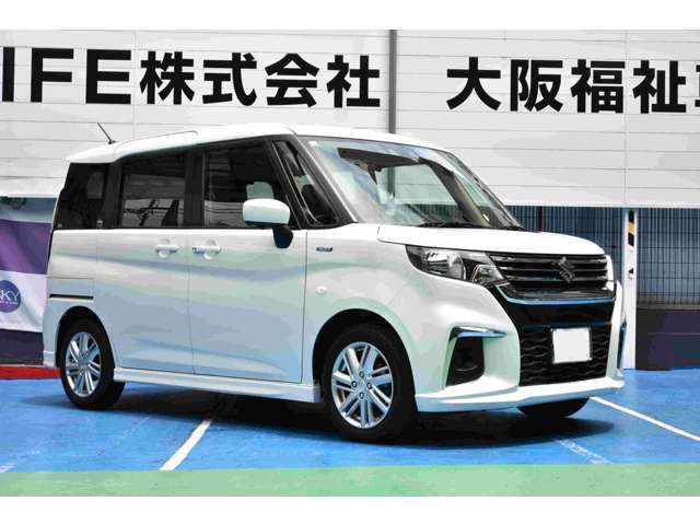 【お車の状態】現在ご掲載させていただいている車両に関しましては、是非一度お客様の目でご確認いただけると幸いです。