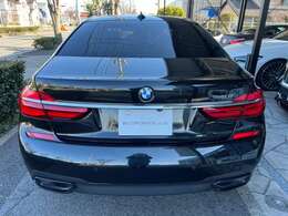 この度は数ある販売店の中よりカーセンサー掲載ページをご覧いただきまして誠に有難う御座います。ゆっくりとご覧ください。