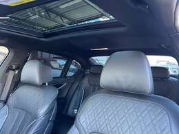 この度は数ある販売店の中よりカーセンサー掲載ページをご覧いただきまして誠に有難う御座います。ゆっくりとご覧ください。