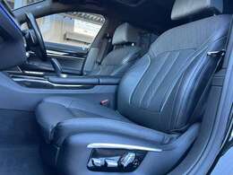 ■ヘッドライトウォッシャー■純正フロアマット■Mスポーツ専用アルミホイール■パドルシフト■LEDフォグランプ■探知機レーダー■LEDヘッドライト■ハーマンカードン■アンビエントライト■ミラー内蔵ETC