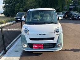 在庫数は約800台！！ 年間販売台数は約4000台！！ 大量販売・大量仕入で1台あたりのコストを削減しています！！