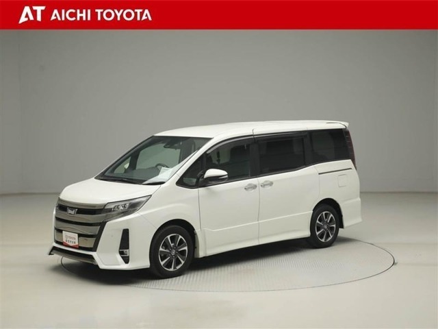 『TOYOTA認定中古車』は「まるごとクリーニング」で綺麗な内外装、「車両検査証」はプロによるチェック、買ってからも安心の「ロングラン保証」、3つの安心安全を標準装備したトヨタのブランドU-Carです