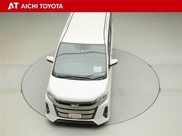 ご覧いただき誠にありがとうございます。お車が気になりましたらぜひお店へ。ご来店前のご連絡をお待ちしております♪