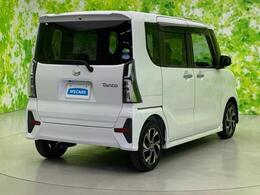 全国に店舗を展開しているのでどこでもお取り寄せが可能です！この車が気になるけど遠方だから・・・と諦める必要はありません！※別途陸送費が必要です。