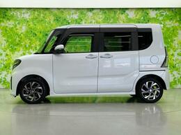 WECARSの在庫ページをご覧いただき誠にありがとうございます！WECARSは「お客様第一」をモットーにお客様のカーライフを全力でサポートいたします！