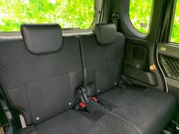 WECARSではほぼ毎日新しい在庫車両を入荷しております！お客様のこだわりを叶える1台がきっとWECARSにあるはずです！