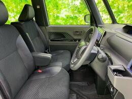 「この車の写真をもっと見たい」「状態が気になる」「この装備はついている？」どんな小さな疑問でもお気軽にお問い合わせください！