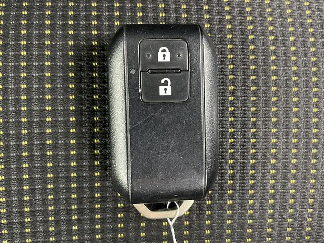 全国どこでもご契約可能です（有償）お車の詳細情報や追加の写真をご希望な場合はまず一度店舗までお問い合わせください全国ネットの当社なら陸送手配もおまかせ！お近くのガリバー店舗までお届けさせていただきます