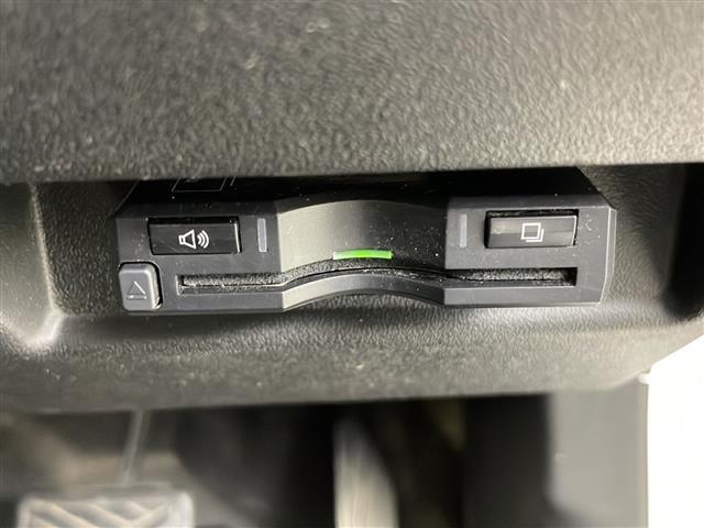 アフターサポートもお任せください。購入後もお客様の車検やその他整備等しっかりサポートいたします。無料の代車も多数ご用意しております。