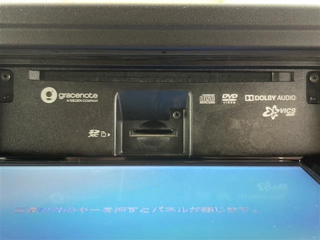 査定もガリバーへお任せください！累計取引台数460万台※の実績でメーカー、車種を問わず適正な査定価格を算出します。※当社調べ2022年4月現在 創業からの累計販売台数、累計買取台数の合計