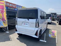 在庫総台数500台！！人気の車種を取り揃えてますのでお望みのお車がきっと見つかります！！掲載されていない在庫もございますので、お気軽にお問い合わせください！！