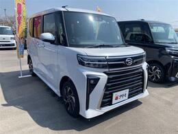 私たちは販売だけのお店では ありません。ご購入後のメンテナンスや車検、もしもの事故の際の対応など、お客様を末永くサポートさせていただくために『近隣のお客様限定』でお車をご案内させていただいております。