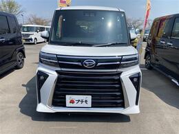 当社は佐賀県最大級の軽自動車専門店です！！届出済未使用車の販売はもちろんオールメーカーの新車販売・買取も行っております。毎週土・日はフェア開催中！！皆様のご来店、心よりお待ちしております。